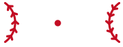 株式会社Draft