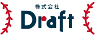 株式会社Draft