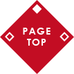 PAGE TOP