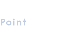 Point01