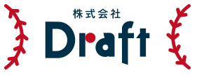 株式会社Draft