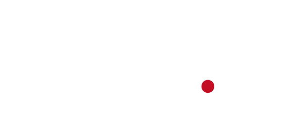 人の力 = 企業の力 企業と人がともに成長する未来 Draft ドラフト